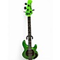 Used Ernie Ball Music Man StingRay Special HH KIWI Electric Bass Guitar thumbnail