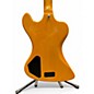 Used Gibson RD ARTIST BASS Natural Electric Bass Guitar