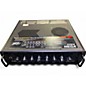 Used Peavey Mini Mega Bass Amp Head thumbnail