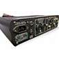 Used Peavey Mini Mega Bass Amp Head