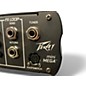 Used Peavey Mini Mega Bass Amp Head