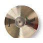Used Zildjian 18in K Sweet Crash Cymbal thumbnail