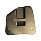 Used QSC K12.2 Powered Speaker