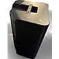 Used QSC K12.2 Powered Speaker