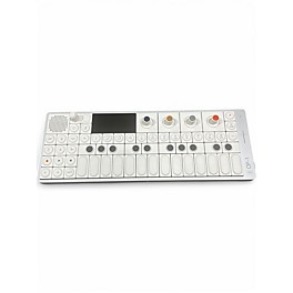 Used teenage engineering OP-1 Field Synthesizer