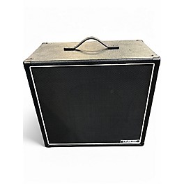 Used Stage Right G12 1X12 8OHM V30 Guitar Cabinet