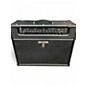 Used BOSS KTN ART 2 Guitar Combo Amp thumbnail