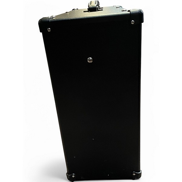 Used BOSS KTN ART 2 Guitar Combo Amp