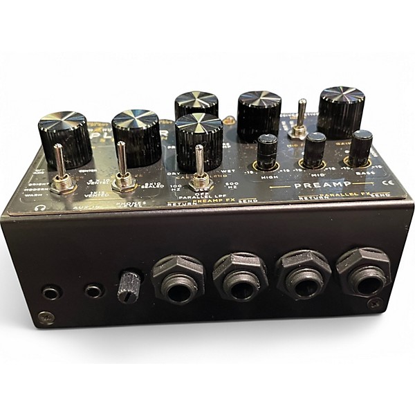 Used Dsm Humboldt Electronics Used Dsm Humboldt Electronics