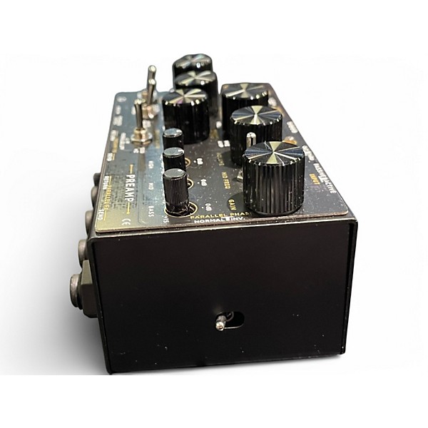 【2024福袋】 Used Electronics Humboldt Dsm Used Dsm Electronics Humboldt ギター