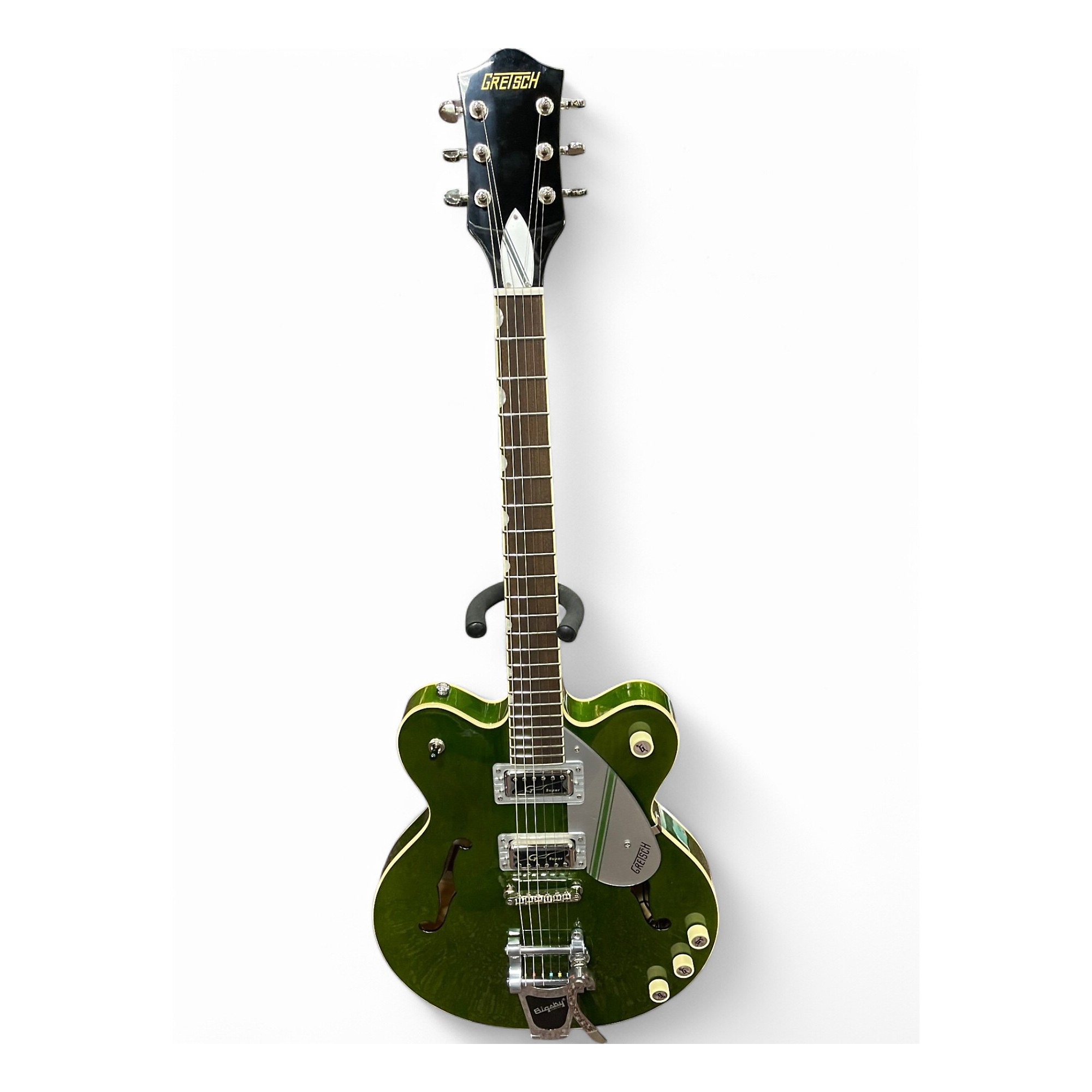 Gretsch G2604T Streamliner 中古 000000120876774-00-2000x2000.jpg