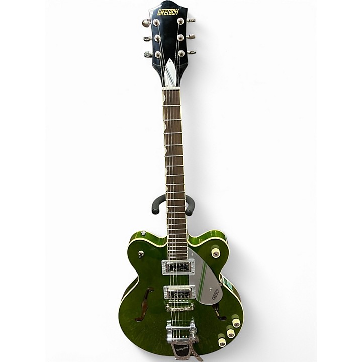 Gretsch G2604T Streamliner 中古 000000120876774-00-720x720.jpg