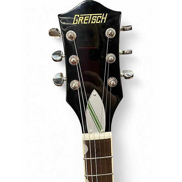 Gretsch G2604T Streamliner 中古 Amazon.com: Gretsch G2604T Streamliner Rally II Center Block
