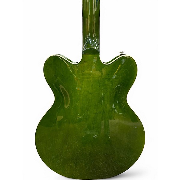 Gretsch G2604T Streamliner 中古 000000120876774-00-2000x2000.jpg