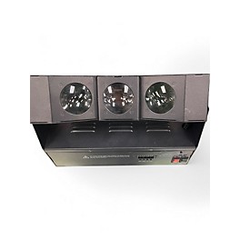Used 2024 CHAUVET Professional INTIMIDATOR BEAM 355IRC