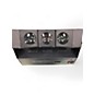 Used 2024 CHAUVET Professional INTIMIDATOR BEAM 355IRC thumbnail