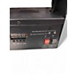 Used 2024 CHAUVET Professional INTIMIDATOR BEAM 355IRC