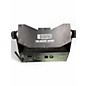 Used 2024 CHAUVET Professional INTIMIDATOR BEAM 355IRC