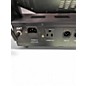 Used 2024 CHAUVET Professional INTIMIDATOR BEAM 355IRC