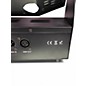 Used 2024 CHAUVET Professional INTIMIDATOR BEAM 355IRC