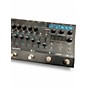 Used Electro-Harmonix 95000 PERFORMANCE LOOP Pedal thumbnail
