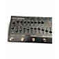 Used Electro-Harmonix 95000 PERFORMANCE LOOP Pedal