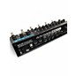 Used Electro-Harmonix 95000 PERFORMANCE LOOP Pedal