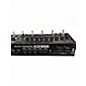 Used Electro-Harmonix 95000 PERFORMANCE LOOP Pedal