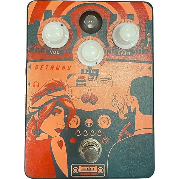 Used Orange Amplifiers GETAWAY DRIVER Effect Pedal,Specials : American Fashion Style Bags On Sale Used Orange Amplifiers GETAWAY DRIVER Effect Pedal,Specials : American Fashion Style Bags On Sale