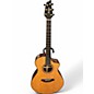 Used Breedlove Performer Pro Natural Acoustic Electric Guitar thumbnail