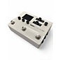 Used Line 6 Hx Stomp Limited Edition Effect Processor