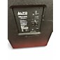 Used Alto TS318S Powered Subwoofer thumbnail