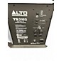 Used Alto TS318S Powered Subwoofer