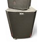 Used Alto TS318S Powered Subwoofer