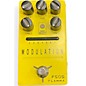 Used Flamma FS06 Effect Processor thumbnail