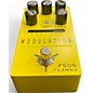 Used Flamma FS06 Effect Processor
