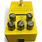 Used Flamma FS06 Effect Processor