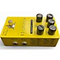 Used Flamma FS06 Effect Processor