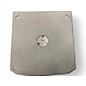 Used Electro-Voice EKX15SP Powered Subwoofer