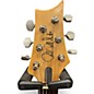 Used 2021 PRS Silver Sky John Mayer Signature ORION GREEN Solid Body Electric Guitar