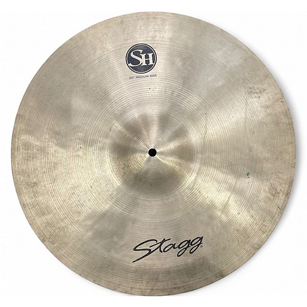 Used Stagg 20in SH MEDIUM Cymbal,Specials : American Fashion Style Bags On Sale Used Stagg 20in SH MEDIUM Cymbal,Specials : American Fashion Style Bags On Sale