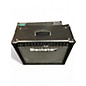 Used Blackstar ID:60TVP 1x12 60W Guitar Combo Amp thumbnail