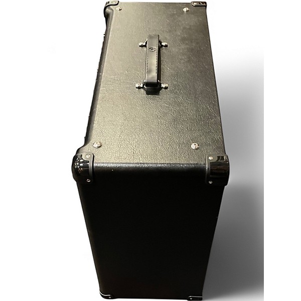 Used Blackstar ID:60TVP 1x12 60W Guitar Combo Amp