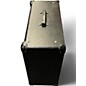 Used Blackstar ID:60TVP 1x12 60W Guitar Combo Amp
