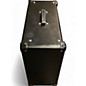 Used Blackstar ID:60TVP 1x12 60W Guitar Combo Amp