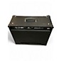 Used Blackstar ID:60TVP 1x12 60W Guitar Combo Amp