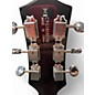 Used Gretsch ELECTROMATIC JET SILVER Solid Body Electric Guitar