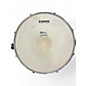 Used TAMA 5.5X14 Rockstar Series Snare Chrome Drum thumbnail