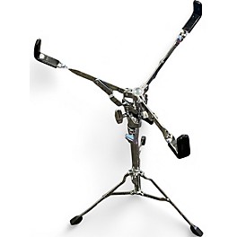 Used Miscellaneous Concert Snare Stand Snare Stand