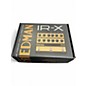 Used Friedman IR-X Guitar Preamp thumbnail